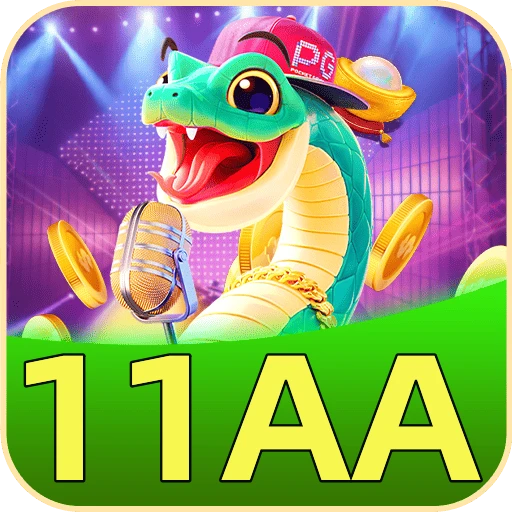 t11aa.com favicon