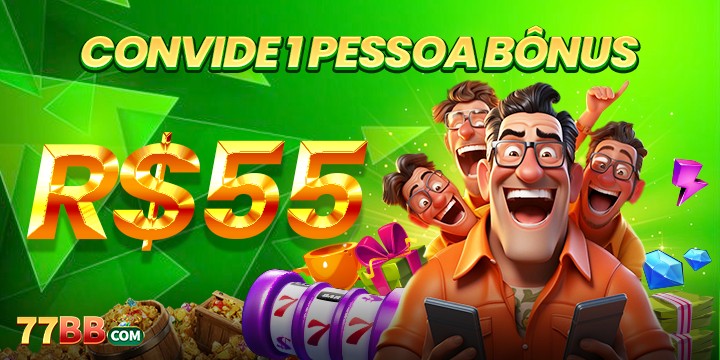 11AA Indique amigos para receber um bônus